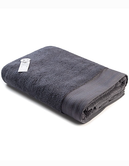 Beach Towel Excellent Deluxe - AR606 - A&R