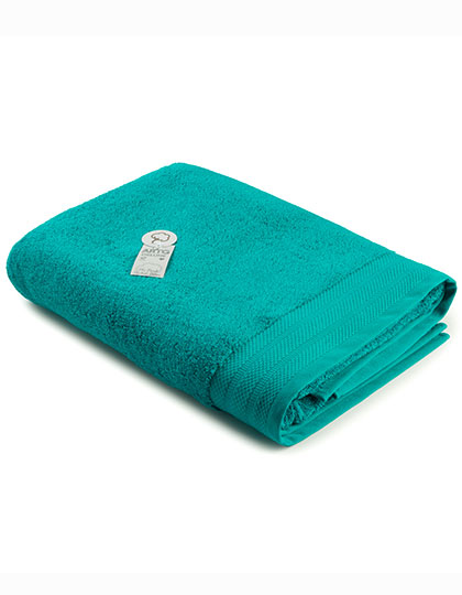 Beach Towel Excellent Deluxe - AR606 - A&R