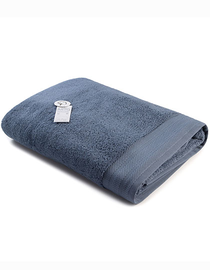 Beach Towel Excellent Deluxe - AR606 - A&R