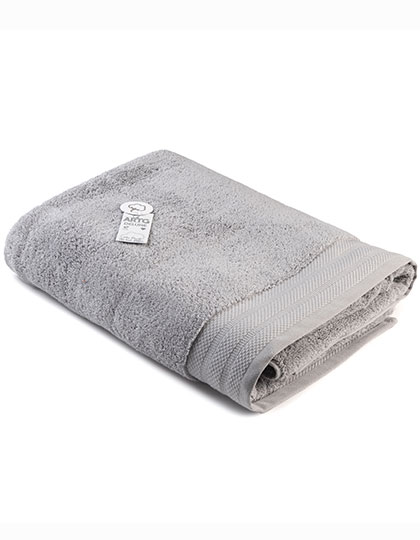 Beach Towel Excellent Deluxe - AR606 - A&R