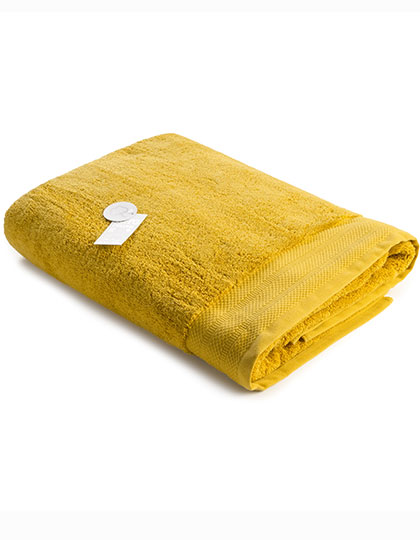 Beach Towel Excellent Deluxe - AR606 - A&R