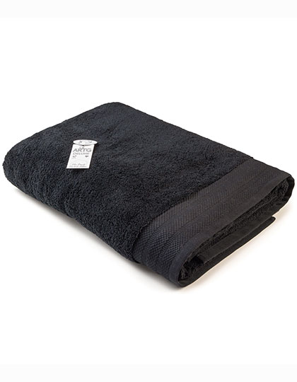 Beach Towel Excellent Deluxe - AR606 - A&R