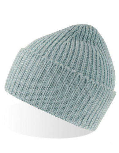 Oak Beanie - AT100 - Atlantis