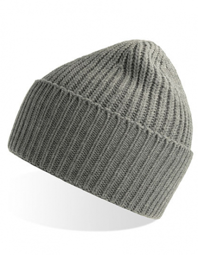 Oak Beanie - AT100 - Atlantis