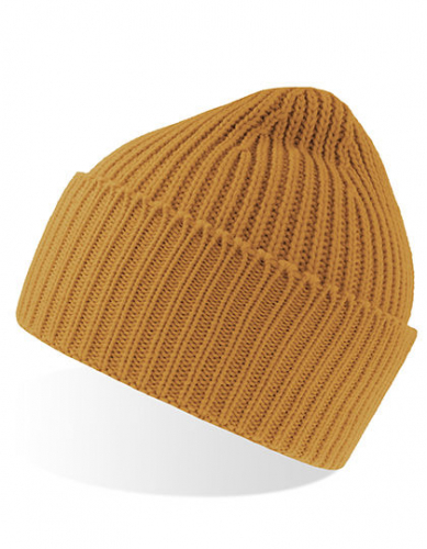 Oak Beanie - AT100 - Atlantis