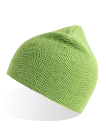 Holly Beanie - AT102 - Atlantis