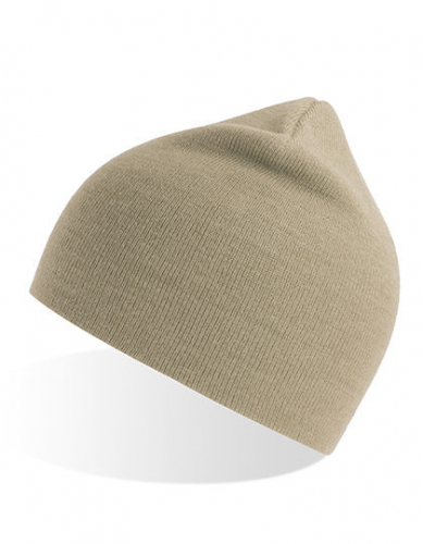Holly Beanie - AT102 - Atlantis