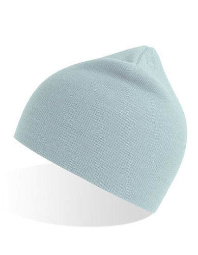 Holly Beanie - AT102 - Atlantis