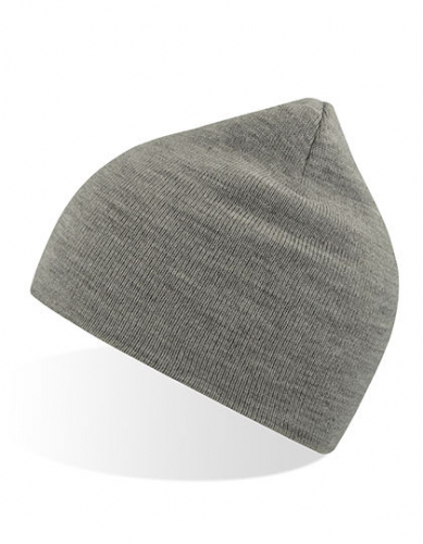 Holly Beanie - AT102 - Atlantis