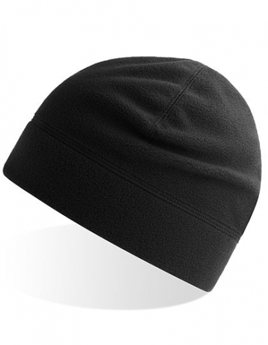 Birk Beanie - AT104 - Atlantis