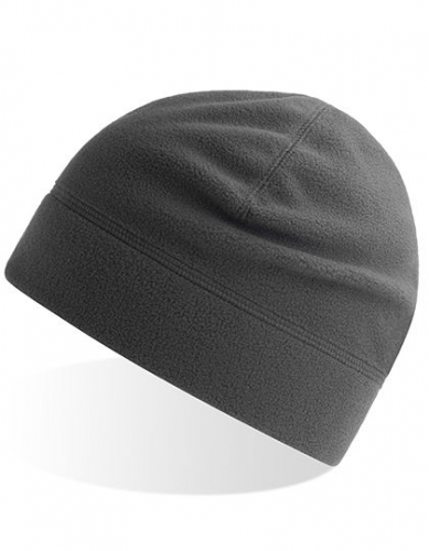 Birk Beanie - AT104 - Atlantis