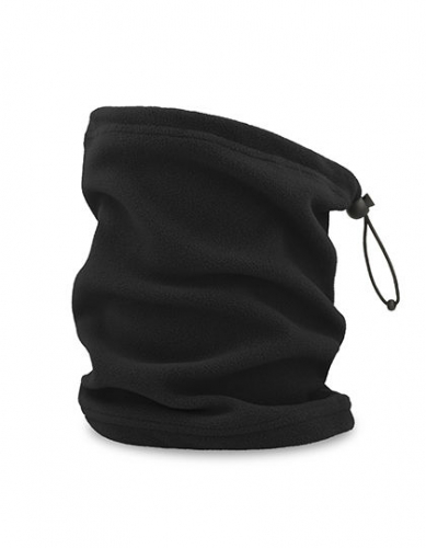 Hotty-S Neck Warmer - AT105 - Atlantis Headwear