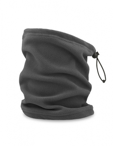 Hotty-S Neck Warmer - AT105 - Atlantis Headwear