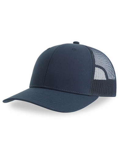 Bryce Cap - AT106 - Atlantis Headwear