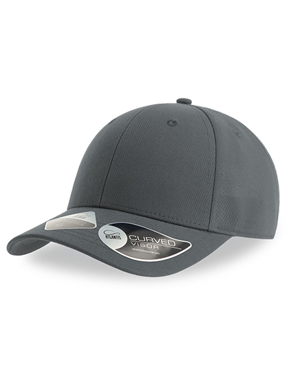 Joshua Cap - AT108 - Atlantis Headwear