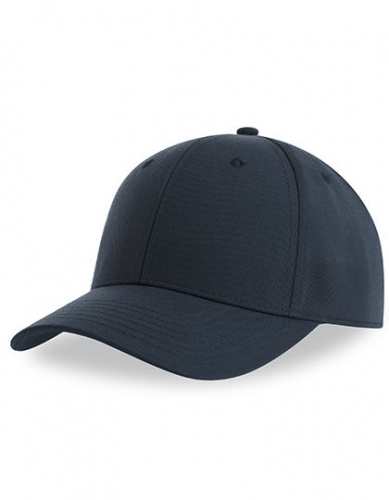 Joshua Cap - AT108 - Atlantis Headwear