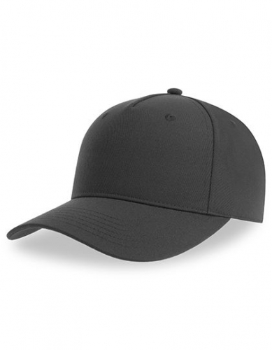 Fiji Cap - AT109 - Atlantis Headwear