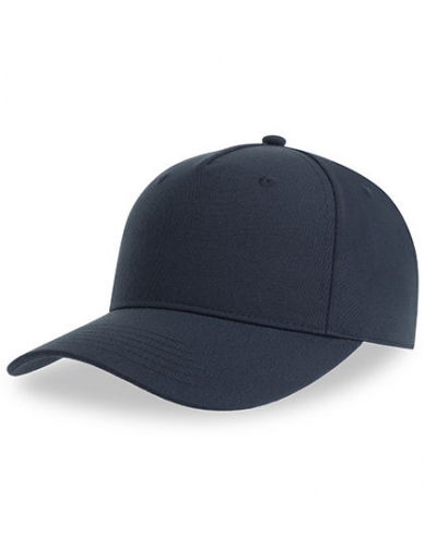 Fiji Cap - AT109 - Atlantis Headwear