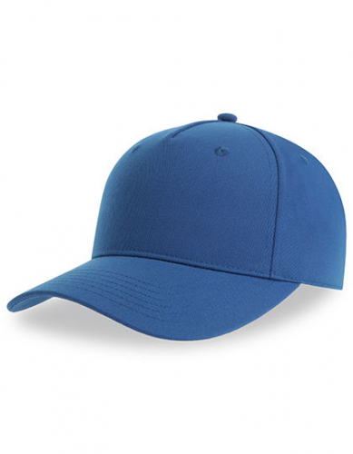 Fiji Cap - AT109 - Atlantis Headwear