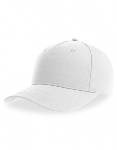 Fiji Cap - AT109 - Atlantis Headwear