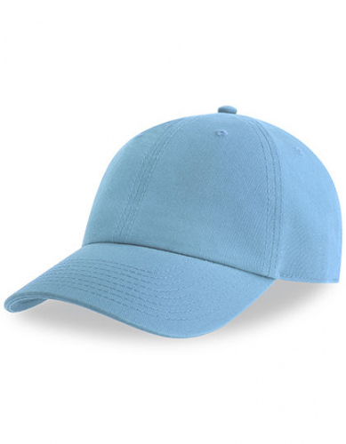 Fraser Cap - AT115 - Atlantis Headwear