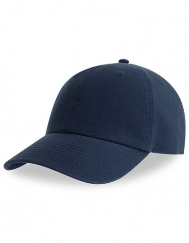 Fraser Cap - AT115 - Atlantis Headwear