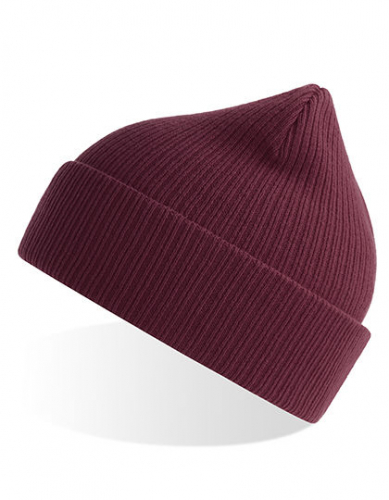 Nelson Beanie - AT116 - Atlantis