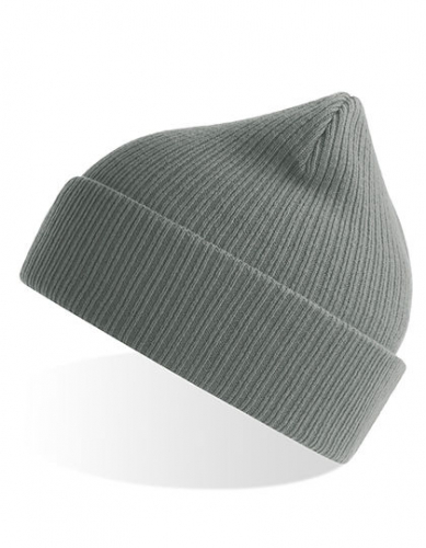 Nelson Beanie - AT116 - Atlantis