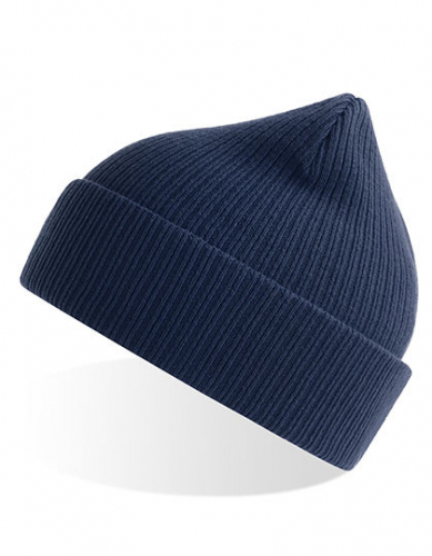 Nelson Beanie - AT116 - Atlantis