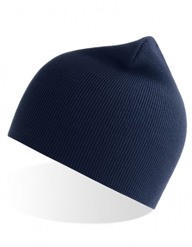 Yala Beanie - AT117 - Atlantis