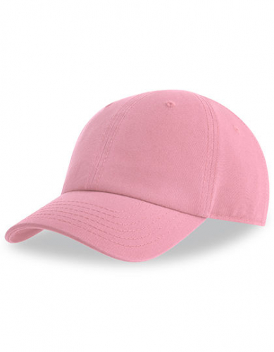 Kids´ Fraser Cap - AT118 - Atlantis