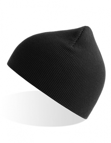 Kids´ Yala Beanie - AT119 - Atlantis