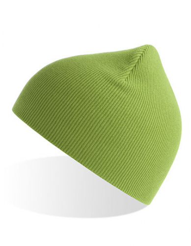 Kids´ Yala Beanie - AT119 - Atlantis