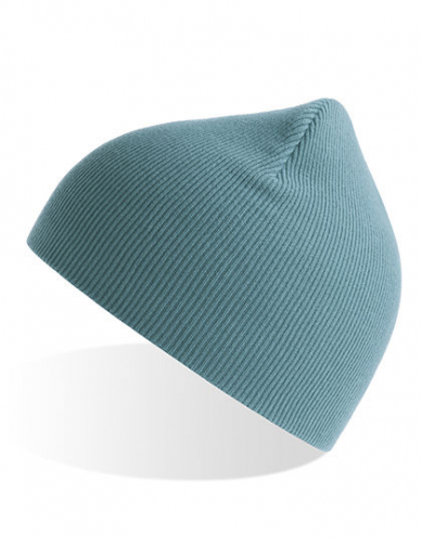 Kids´ Yala Beanie - AT119 - Atlantis