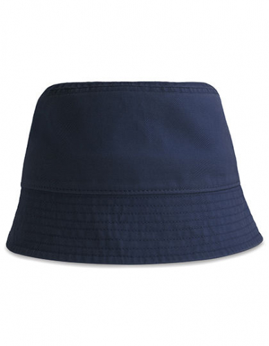 Powell Bucket Hat - AT120 - Atlantis