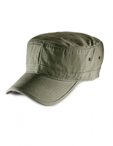 Army Cap - AT300 - Atlantis