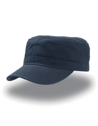 Uniform Cap - AT303 - Atlantis