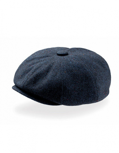 Dandy - Ivy Hat - AT355 - Atlantis