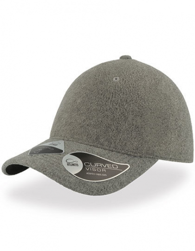 Uni-Cap Fleece - AT363 - Atlantis