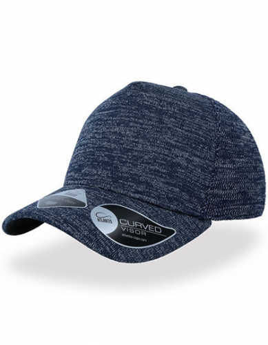 Knit Cap - AT521 - Atlantis