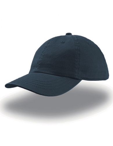 Boy Action Cap - AT619 - Atlantis