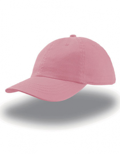 Boy Action Cap - AT619 - Atlantis