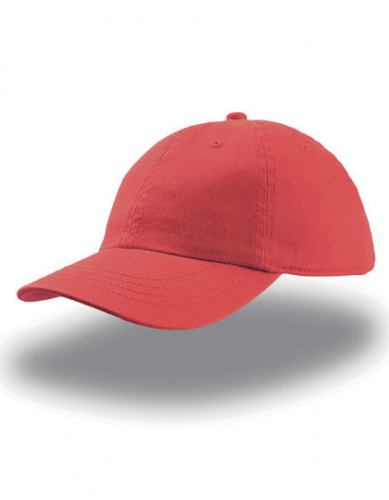 Boy Action Cap - AT619 - Atlantis