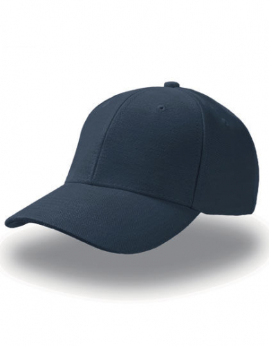 Pilot Cap - AT623 - Atlantis