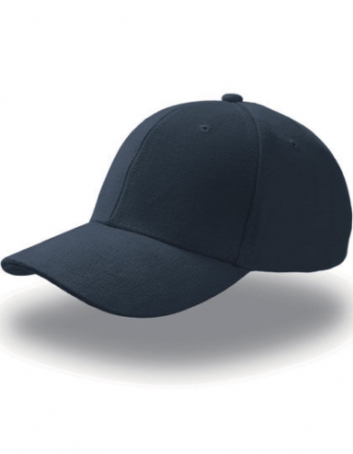 Champion Cap - AT624 - Atlantis