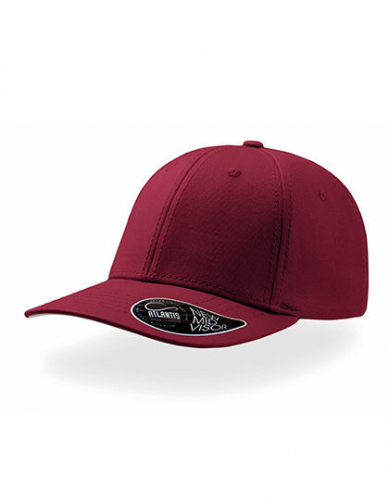 Pitcher - Baseball Cap - AT635 - Atlantis