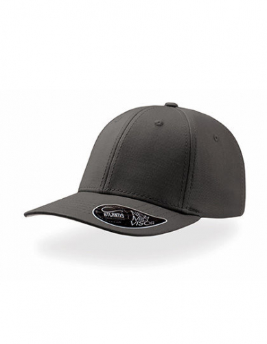 Pitcher - Baseball Cap - AT635 - Atlantis