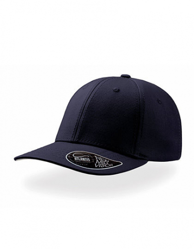 Pitcher - Baseball Cap - AT635 - Atlantis