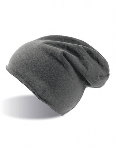 Brooklin Beanie - AT700 - Atlantis