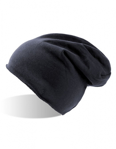 Brooklin Beanie - AT700 - Atlantis